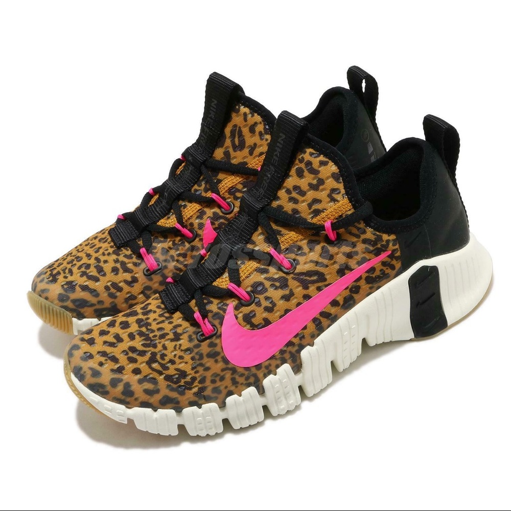 Nike metcon 3 Women’s size 9